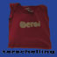 terschelling